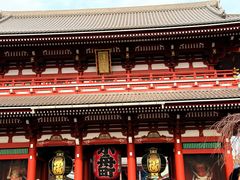 -浅草寺