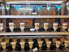 -嘉兴华美达酒店(秦逸路店)