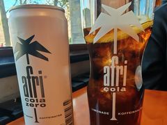 -申德勒加油站西餐厅(日坛路总店)