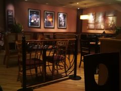 -COSTA COFFEE(济南振华商厦店)