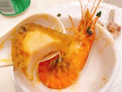 -凤凰楼酒家·粤宴点心(华强北店)