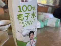 -晓琦农家菜馆·地道农家菜