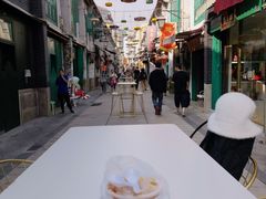 -添發碗仔翅美食