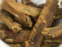 -顺德公美食(西乡店)