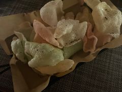 -La Lune&Gelato
