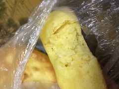 -东伊顺(高银街店)