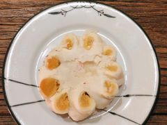 菊花瓣酥-百年义利(甜水园东里店)