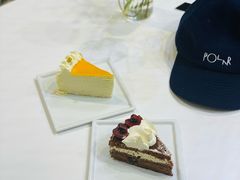 -1/4 ONE QUARTER COFFEE LAB(朝阳大悦城店)