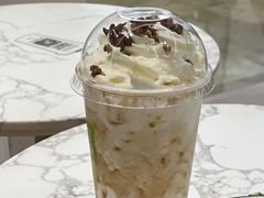 -奈雪的茶(金华永盛店)