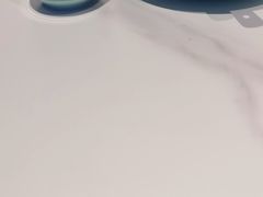 -阿娜尔·新疆菜(宜家荟聚中心店)