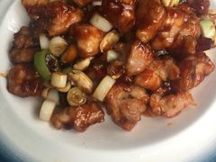 -锦小馆(安贞店)