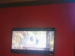 -恐怖游戏(湖滨店)