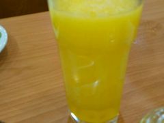 -汉丽轩·音乐自助烤肉餐厅(石岐店)
