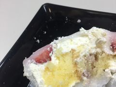 -樱花糕坊(万松园店)