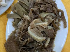 -濠轩阁特色生蚝火锅(水湾路店)