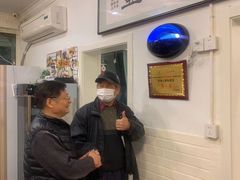 -罗阳人家私房菜(罗阳路店)