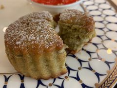 -五洲咖啡厅(五洲大酒店)