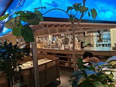 -桂满陇·杭州饭店(清河万象店)