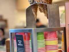 -Patagonia Chocolates(皇后镇店)