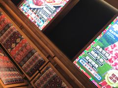 -申记串道(白塔堡店)