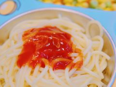 -老乡鸡(南京新街口洪武北路店)