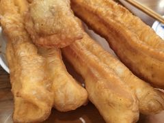 藕饺-壹德壹(锦都店)