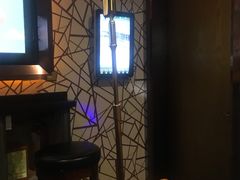 -皇马纯KTV(景田店)