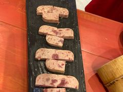 -巴九门老火锅(来福士打望店)