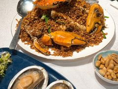 -喜记避风塘炒辣蟹(旗舰店)