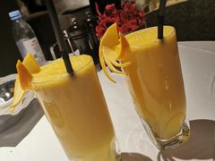 -燃扒房Steakhouse(皇庭店)