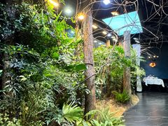 -时间仓(月湖公园店)