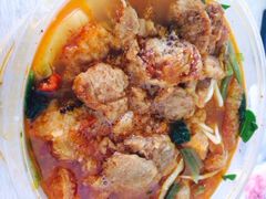iphone_upload_pic-易记皮肚面(明瓦廊店)
