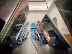 -思南书局·诗歌店