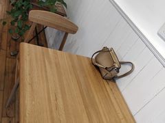 -Cafe Villa