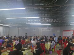 -聚味瞿记·龙虾堂(树木岭店)