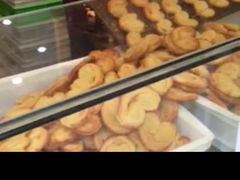 -上海哈尔滨食品厂(汇联商厦店)