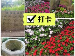 -上海方塔园