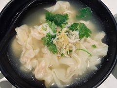 -小杨生煎(湟普汇店)