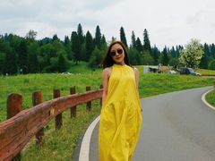 -新疆那拉提国家旅游度假区
