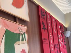-必胜客(集美杏东店)