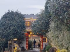 -耕渔小院·湖南鱼鲜(望城店)