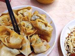 -玉华饮食店(茅台路店)