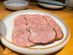 -一轩饺子馆(丽都店)