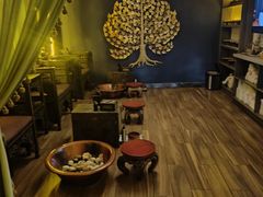-泰王玺·正宗泰式按摩SPA(九霄店)
