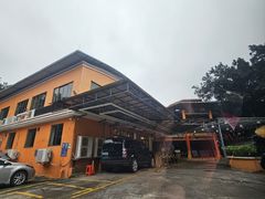 -荔城生鲜盛宴(番禺旗舰店)