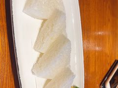 -丰圆轩粤式茶楼 . 点心粤菜(夏茅店)