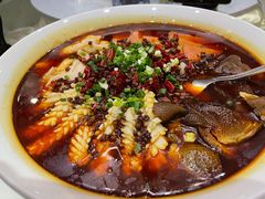 -独一处·物新集市(红谷滩店)