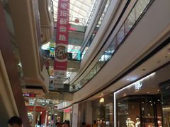 -万达广场(桂林高新店)