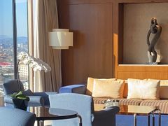 -丽晶酒店-金宝99 Restaurant