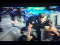 -上影国际影城(普陀绿地缤纷城店)